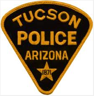 Tucson Police and EMS Live Scanner Audio Feed