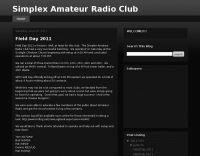 Ham Radio/Clubs/North America/USA/Florida