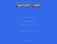 Foxtrot Lima