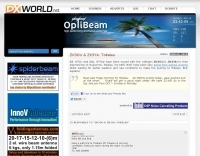 DX Resources/DX Peditions/2010 DXpeditions