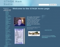 20m live PSK stream