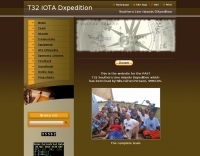 T32VI T32MI T32CI T32SI