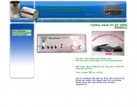 Kristalscanner.nl
