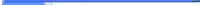 DX Resources/DX Peditions/2010 DXpeditions