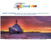 Naval