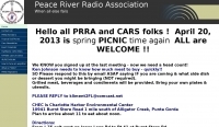 Ham Radio/Clubs/North America/USA/Florida
