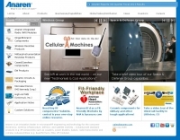 Anaren