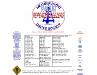 Coax Cable Loss and Antenna Gain Calculator