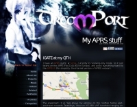 How to make an APRS IGATE