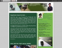 9W2ZIT Blog