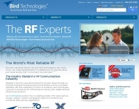 Bird Technologies