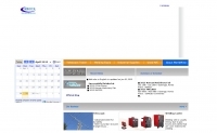 Manufacturers/Towers and Accessories