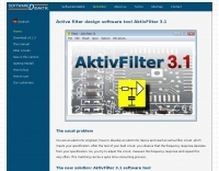 AktivFilter