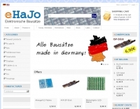 eHaJo