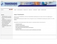 Transradio