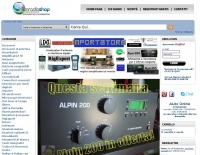 HamRadioShop.it