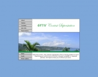 6Y1V Contest Superstation