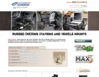 Shopping and Services/Accessories