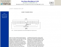 WARC 3 band dipole