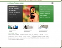 Future Active