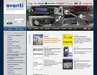 Avantiradio