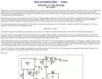 Technical Reference/Homebrew