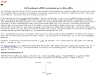 Vertical antenna for 40 and 80m