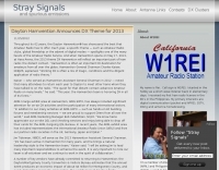 W1REI Blog