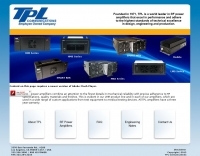 TPL Com