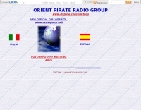 OP Italy and Spain