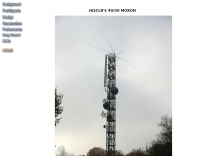 40/30 MOXON