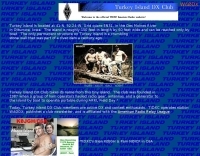 Ham Radio/Clubs/North America/USA/Iowa