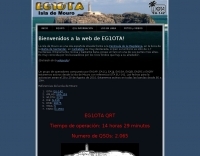 DX Resources/DX Peditions/2010 DXpeditions