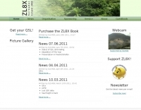 DX Resources/DX Peditions/2010 DXpeditions