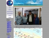 KL7RRC NA-235 DXpedition