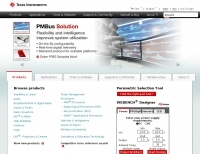 National Semiconductor