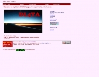 Ham Radio/Personal Pages/Europe