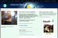 Contest Club Finland