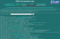 JT65 Sked