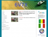 6V7X
