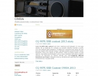 OM0A