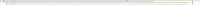 Drake TR7 Reviews