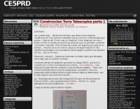 CE5PRD
