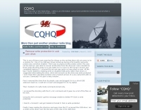 CQHQ