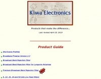 Kiwa