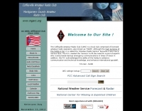 Coffeyville Amateur Radio Club