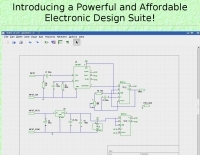 Software/Circuit Design