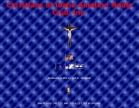 Ham Radio/Clubs/North America/USA/Idaho