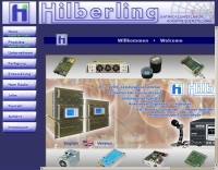 Hilberling