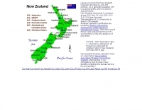 Operating Aids/Maps